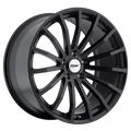 TW MALLORY 18X9.5 5X120 +45 76 M-BL