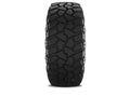 33X12.50R20LT FURY MTII
