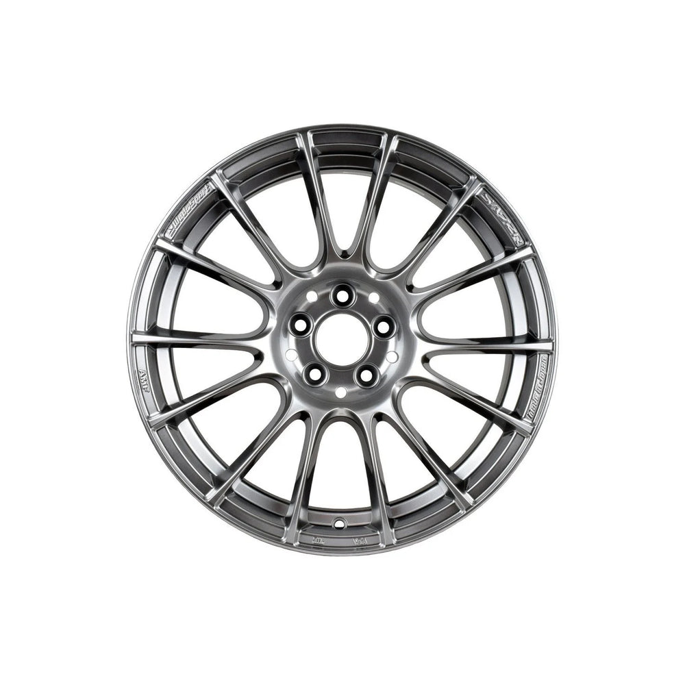 WedSport SA-60M 18x8 35 5x114.3 MBM