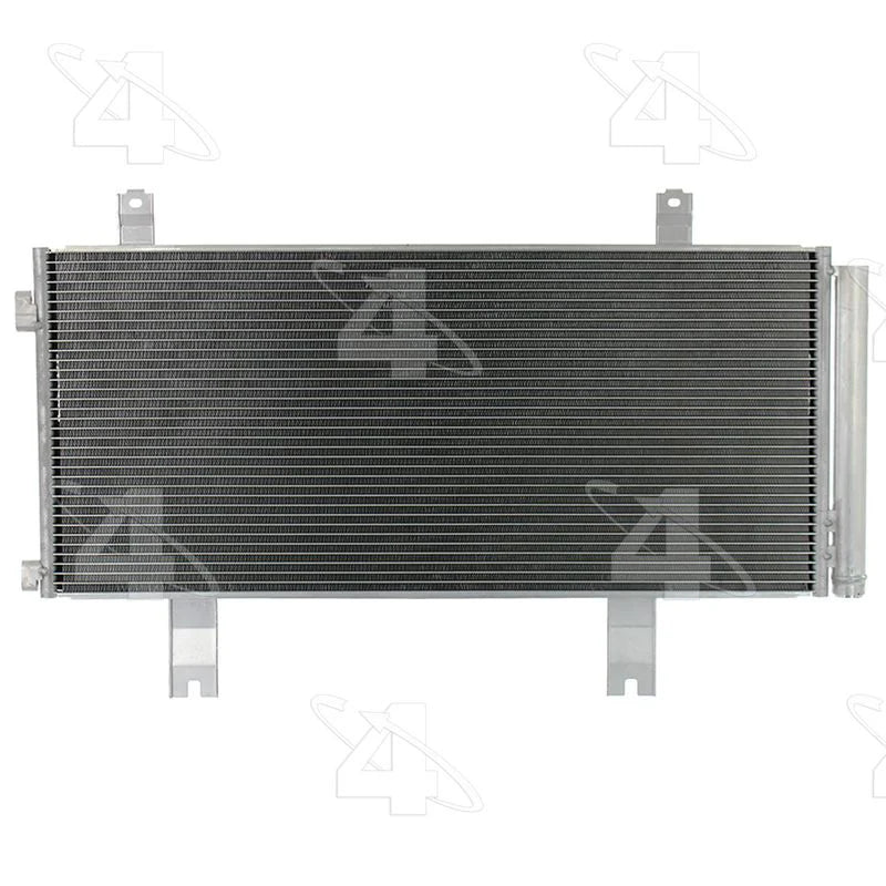 FOUR SEASONS auto part
