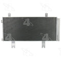 FOUR SEASONS auto part