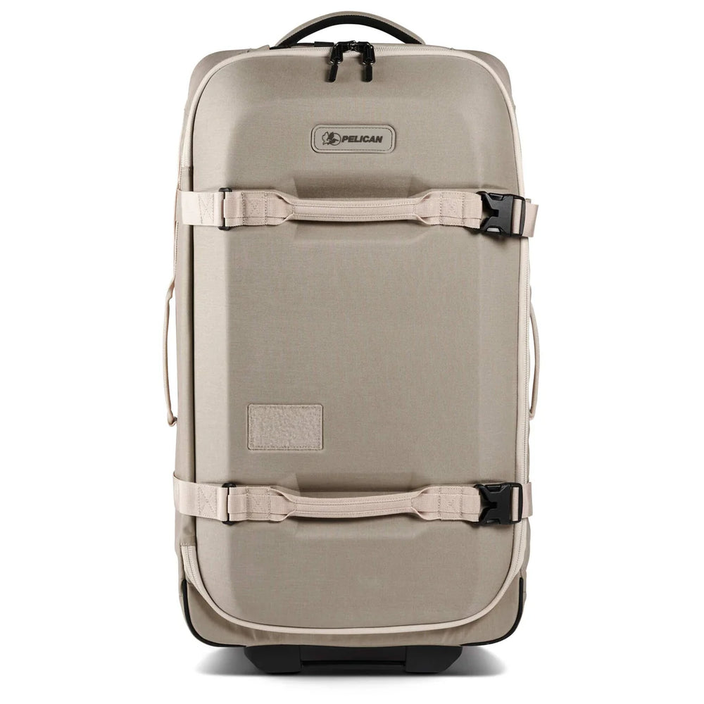 Pelican Products - HY28-TRVL-SAND