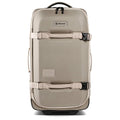 Pelican Products - HY28-TRVL-SAND