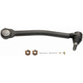 MOOG Ford Truck Aeromax Series Center/Drag Link