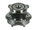 MOOG 18-19 Lexus RX350L Rear Hub Assembly