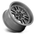 D789 17X9 6X4.5 GNMTL 01MM
