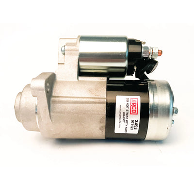 ARCO MARINE auto part