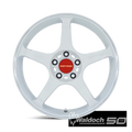 MOTEGI MR159 18X8.5 5X120 MA-WHT MCH 35MM - MR159WD18855235