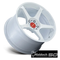 MOTEGI MR159 18X8.5 5X120 MA-WHT MCH 35MM - MR159WD18855235