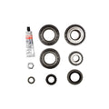 STANDARD AXLE BEARING KIT; DANA 70/70HD