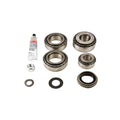 STANDARD AXLE BEARING KIT; DANA 70/70HD