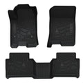 Grand Canyon auto part