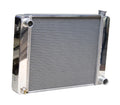 PRW auto part