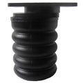 1500LB CAPACITY SUMOSPRINGS REAR SOLO KIT FOR RAM 2500/3500
