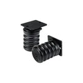 1500LB CAPACITY SUMOSPRINGS REAR SOLO KIT FOR RAM 2500/3500