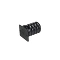 1500LB CAPACITY SUMOSPRINGS REAR SOLO KIT FOR RAM 2500/3500