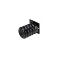 1500LB CAPACITY SUMOSPRINGS REAR SOLO KIT FOR RAM 2500/3500