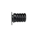 1500LB CAPACITY SUMOSPRINGS REAR SOLO KIT FOR RAM 2500/3500