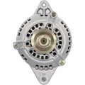 REMANUFACTURED ALTERNATOR