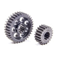 SCS GEARS auto part