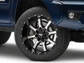 Wheel Pros, LLC auto part