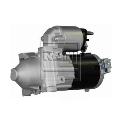 REMY auto part