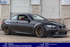 Apex Race Parts auto part detail