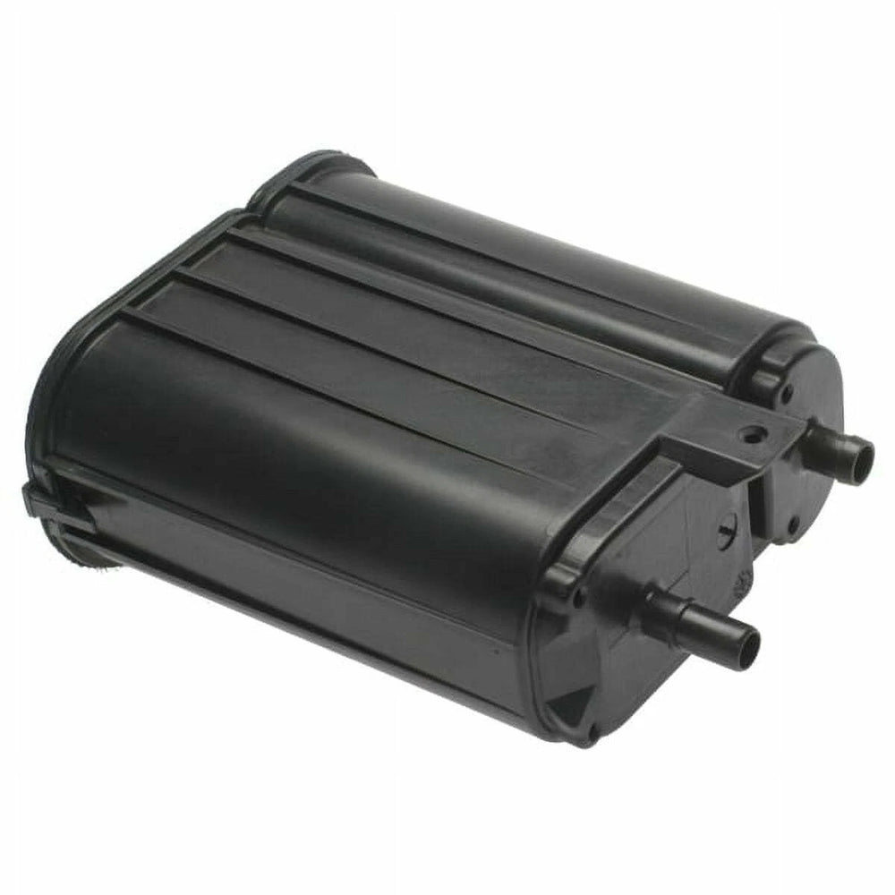 FUEL VAPOR CANISTER