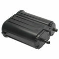 FUEL VAPOR CANISTER