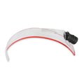 TOP AIR STRAIGHT MAGLOCK LARGE SHEL