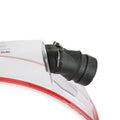 TOP AIR STRAIGHT MAGLOCK LARGE SHEL