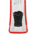 TOP AIR STRAIGHT MAGLOCK LARGE SHEL