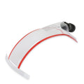 TOP AIR STRAIGHT MAGLOCK LARGE SHEL