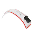 TOP AIR STRAIGHT MAGLOCK LARGE SHEL