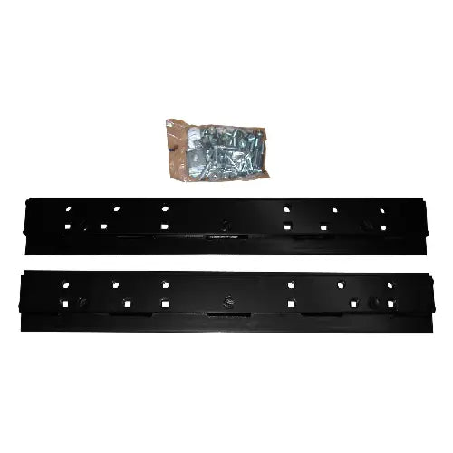 FRAME BRACKETS F/2019 RAM 1500