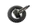 FORD R&P 3.27 8.8