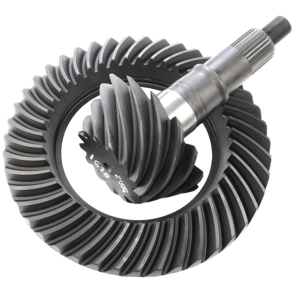 FORD R&P 3.27 8.8