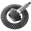 Motive Gear auto part