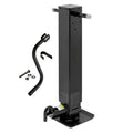 WELD-ON JACK SQTB 12K