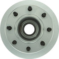 Bosch auto part