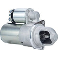 REMY auto part detail
