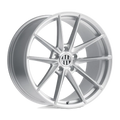 VICTOR EQUIPMENT ZUFFEN 19X10.5 5/1