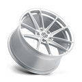VICTOR EQUIPMENT ZUFFEN 19X10.5 5/1