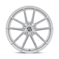 VICTOR EQUIPMENT ZUFFEN 19X10.5 5/1