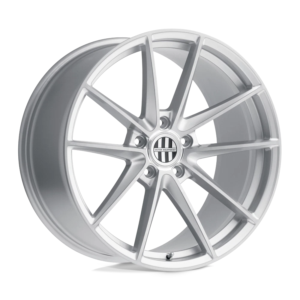 VICTOR EQUIPMENT ZUFFEN 19X10.5 5/1