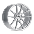VICTOR EQUIPMENT ZUFFEN 19X10.5 5/1