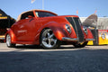 GRAN SPORT CONCAVE SHALLOW 22X12