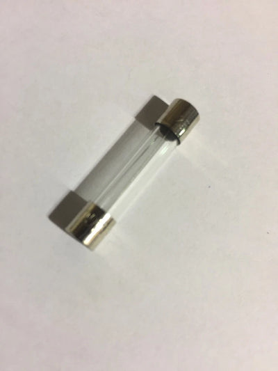 Dometic USA auto part