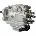 REMAN DIESEL INJECT PUMP