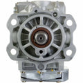 REMAN DIESEL INJECT PUMP